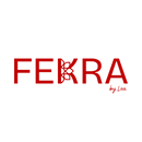 Fekra by Lea