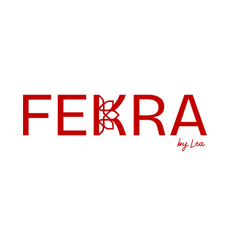 Fekra by Lea
